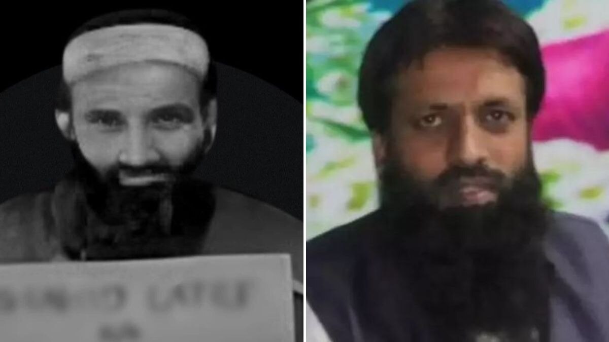 पाकिस्तान ने भारत पर गंभीर आरोप तो लगाया, लेकिन नहीं बताई ये सच्चाई