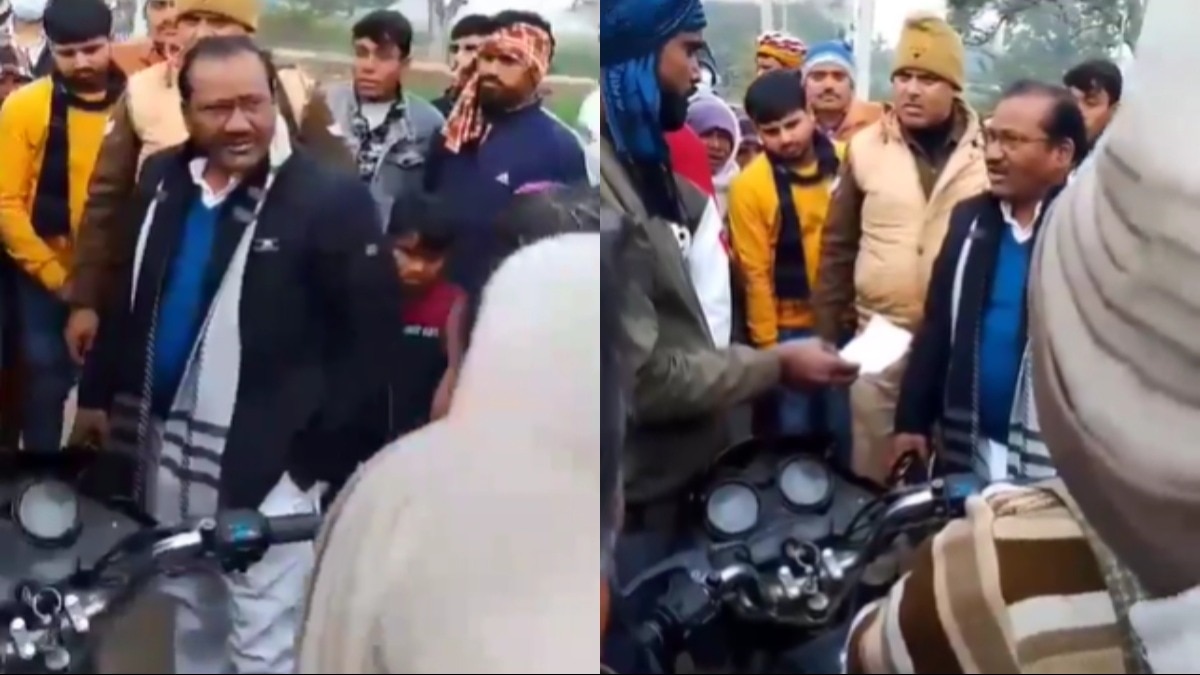 वीडियो ग्रैब.