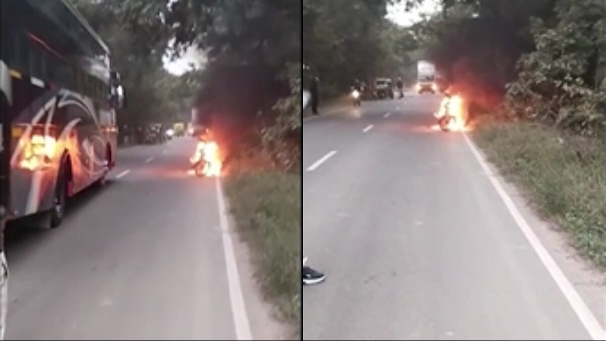 वीडियो ग्रैब.