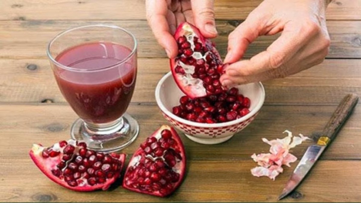 PC: Getty/Social media PC: Getty/Social media