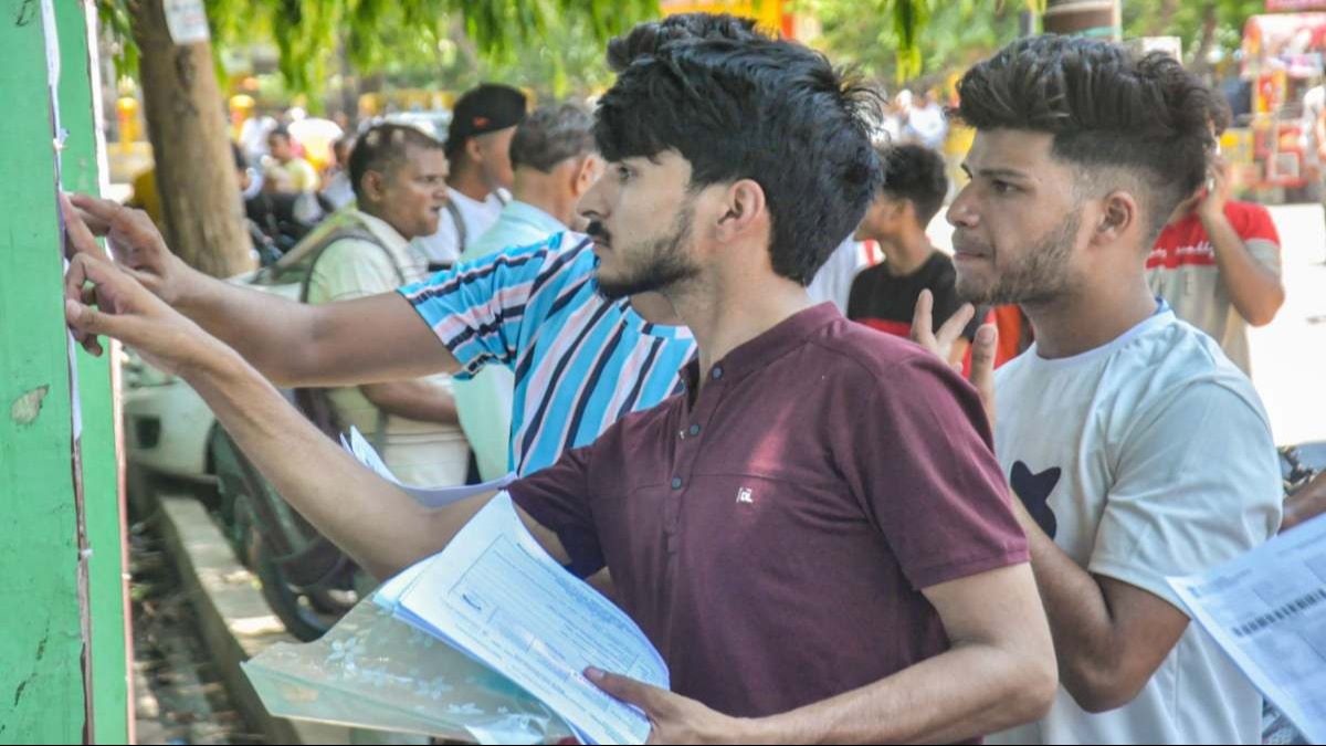 सांकेतिक तस्वीर