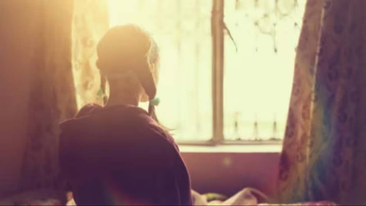 Kota Suicide: 'वो डर गई थी, जीते जी मन की बात बता नहीं पाई', दर्द में डूबे भाई ने बताई पूरी कहानी