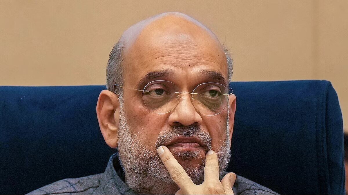 Aaj Ki Taza Khabar: पढ़ें 29 जनवरी 2024 की शाम की टॉप खबरें और अन्य समाचार