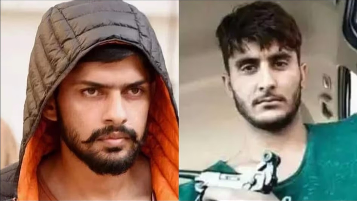 भारत से कनाडा तक Gang War, दो गैंग के बीच वर्चस्व की जंग... ऐसी है लॉरेंस और बंबीहा गैंग की दुश्मनी की Inside Story