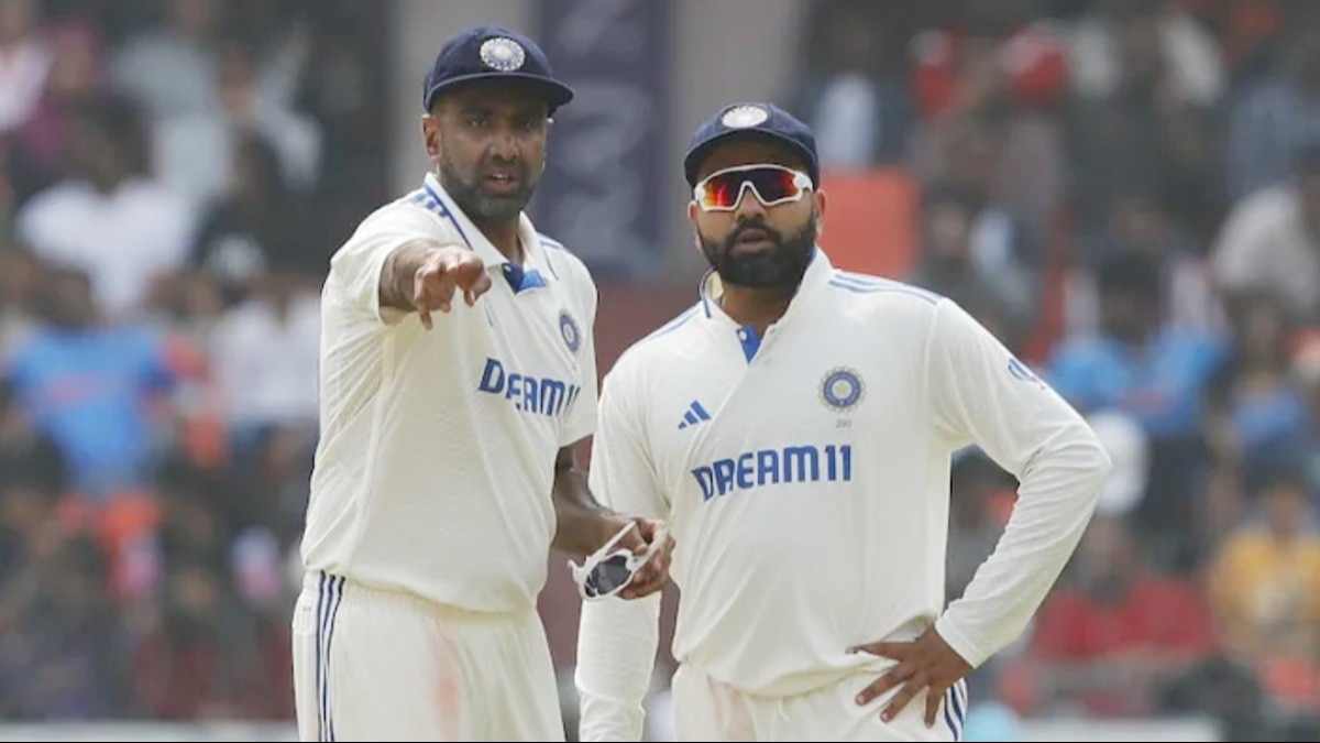 India Vs England 2nd Test: 4 दिग्गजों के बगैर उतरेगी भारतीय टीम... दूसरे टेस्ट में इंग्लैंड के खिलाफ आसान नहीं होगी जंग