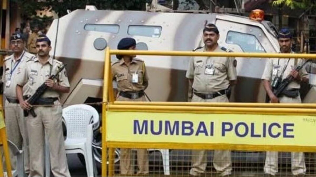 इंजेक्शन लगाकर तोड़ता था उंगलियां फिर बनवाता था मेडिकल, ऐसे चल रहा था फर्जी मेडिकल रिपोर्ट बनाने का रैकेट