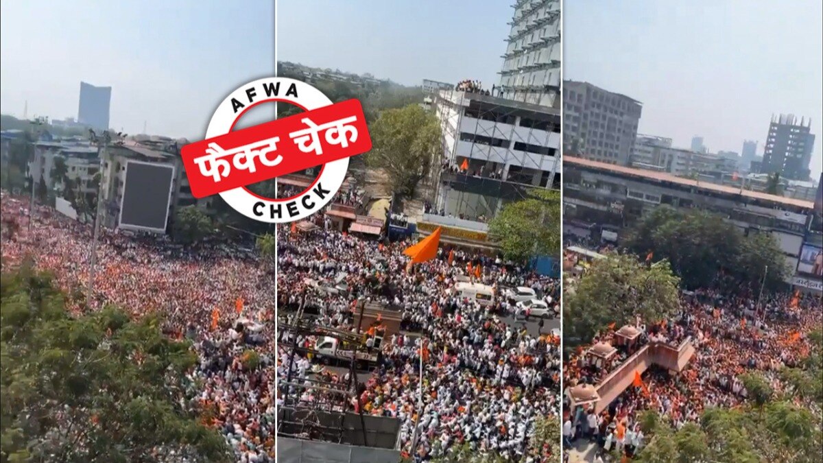  सोशल मीडिया यूजर्स