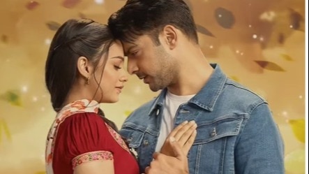 पुनर्जन्म की कहानी पर लव स्टोरी, सास-बहू ड्रामा के बीच TRP बटोर पाएगा 'कयामत से कयामत'?