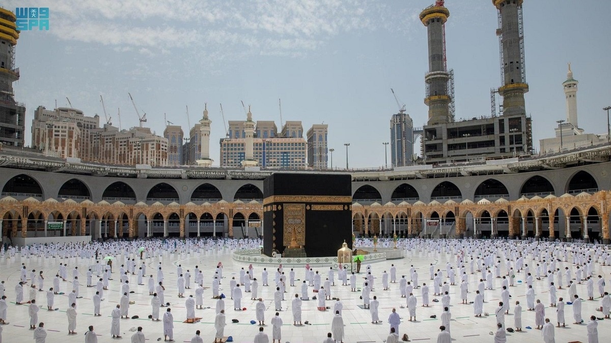 फाइल फोटो