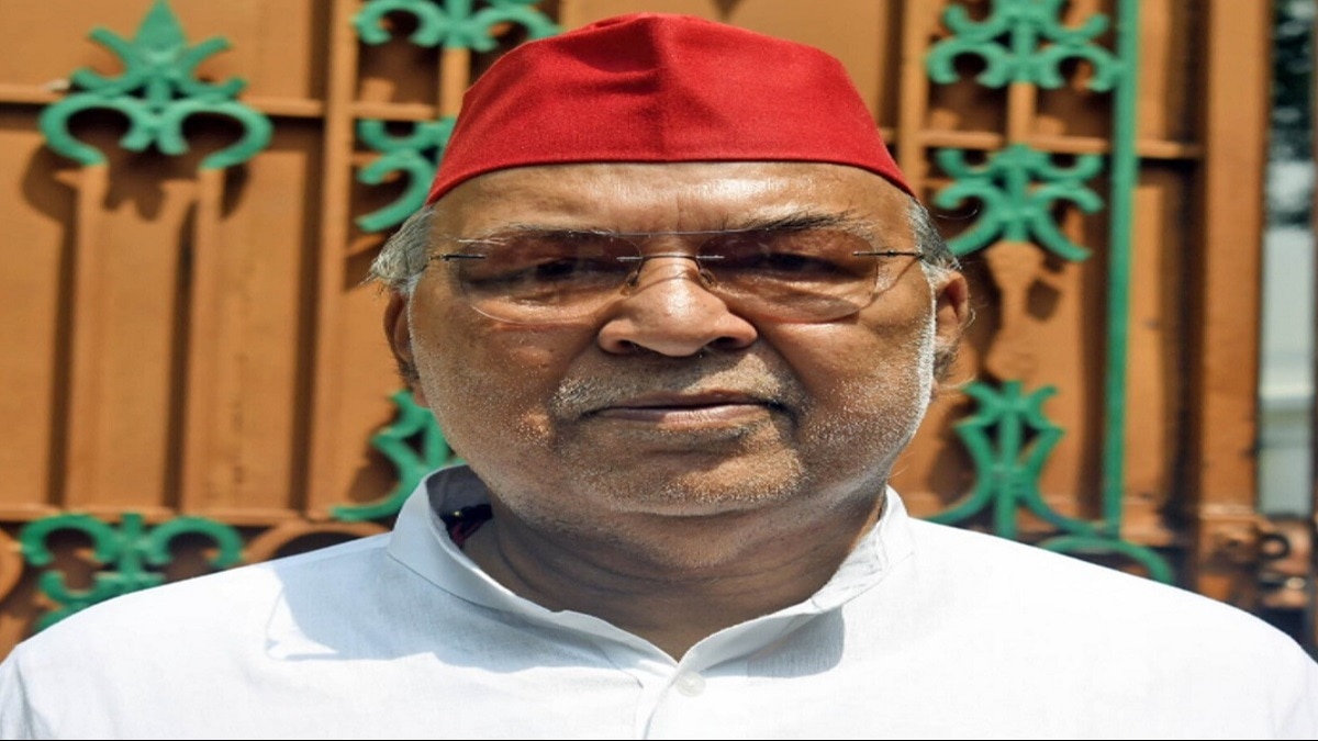 रविदास मेहरोत्रा