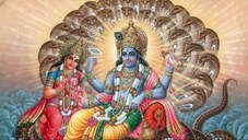 Shattila Ekadashi 2024 Shattila Ekadashi 2024