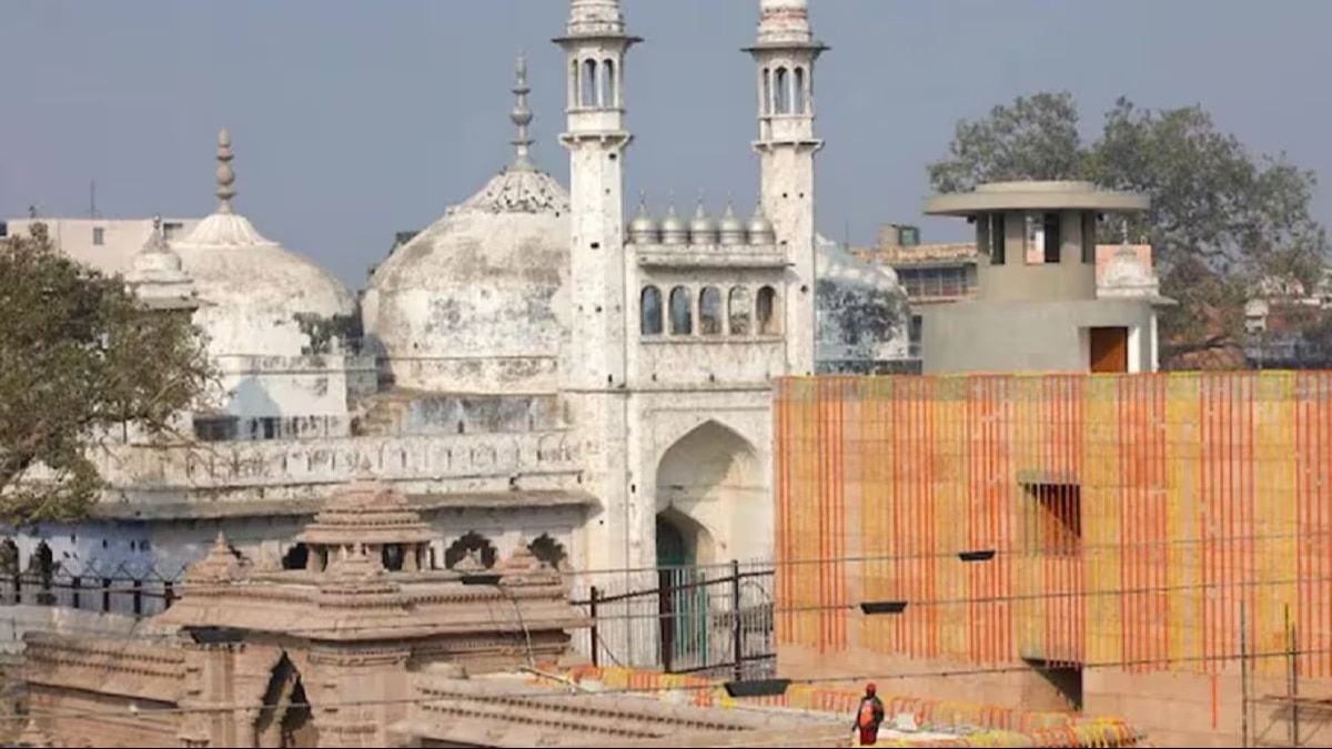 फाइल फोटो