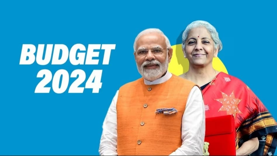 Budget 2025 कौन कहता है इस बार कुछ नहीं होगा? अंतरिम बजट 2019 में हुए