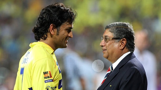 ED Raid India Cements: IPL टीम CSK से जुड़े इंडिया सीमेंट पर ईडी की छापेमारी, FEMA उल्लंघन का है मामला