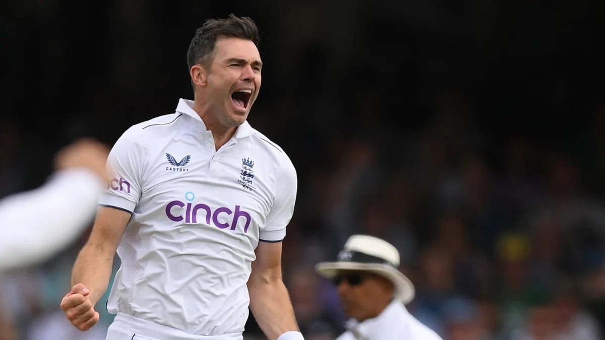 James Anderson (@Getty Images)