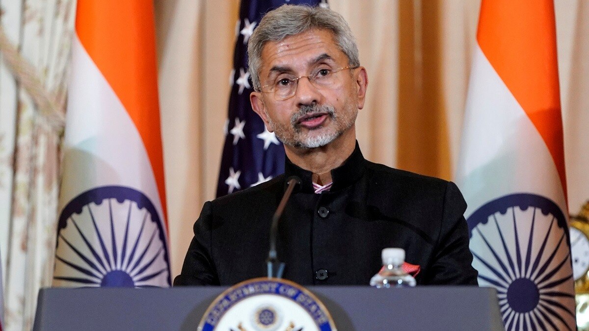 खालिस्तानी आतंकी पन्नू की वजह से अमेरिका ने भारत संग अरबों की ड्रोन डील पर लगाई रोक? सरकार ने दिया जवाब