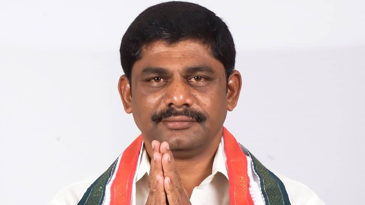 डीके सुरेश की 'अलग देश' वाले बयान पर सफाई आई है