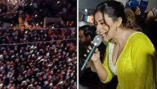 अक्षरा सिंह अक्षरा सिंह