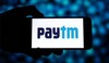 Paytm पेमेंट बैंक पर RBI की बड़ी कार्रवाई Paytm पेमेंट बैंक पर RBI की बड़ी कार्रवाई