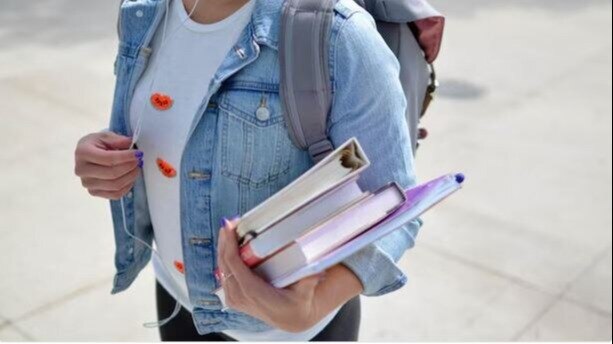 सांकेतिक तस्वीर