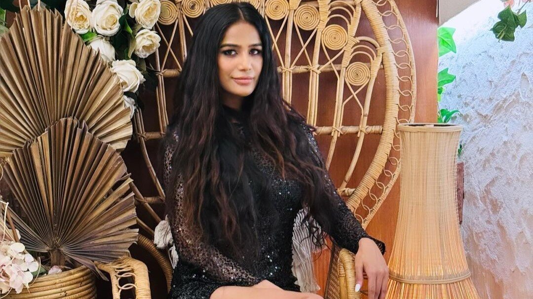 Poonam Pandey Death: सदमे में पूनम पांडे का बॉडीगार्ड, बताया आखिरी बार कब हुई थी मुलाकात