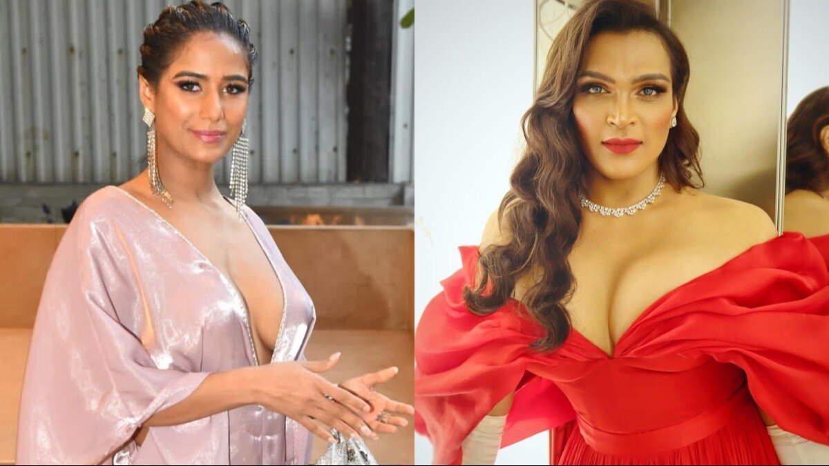 मौत की झूठी खबर फैलाने पर Poonam Pandey से नाराज इंडस्ट्री, दोस्तों ने लताड़ा, राखी ने सुनाई खरी-खरी