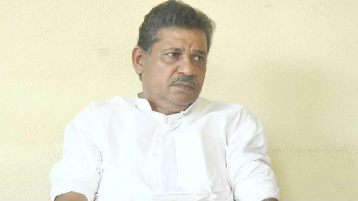 फाइल फोटो