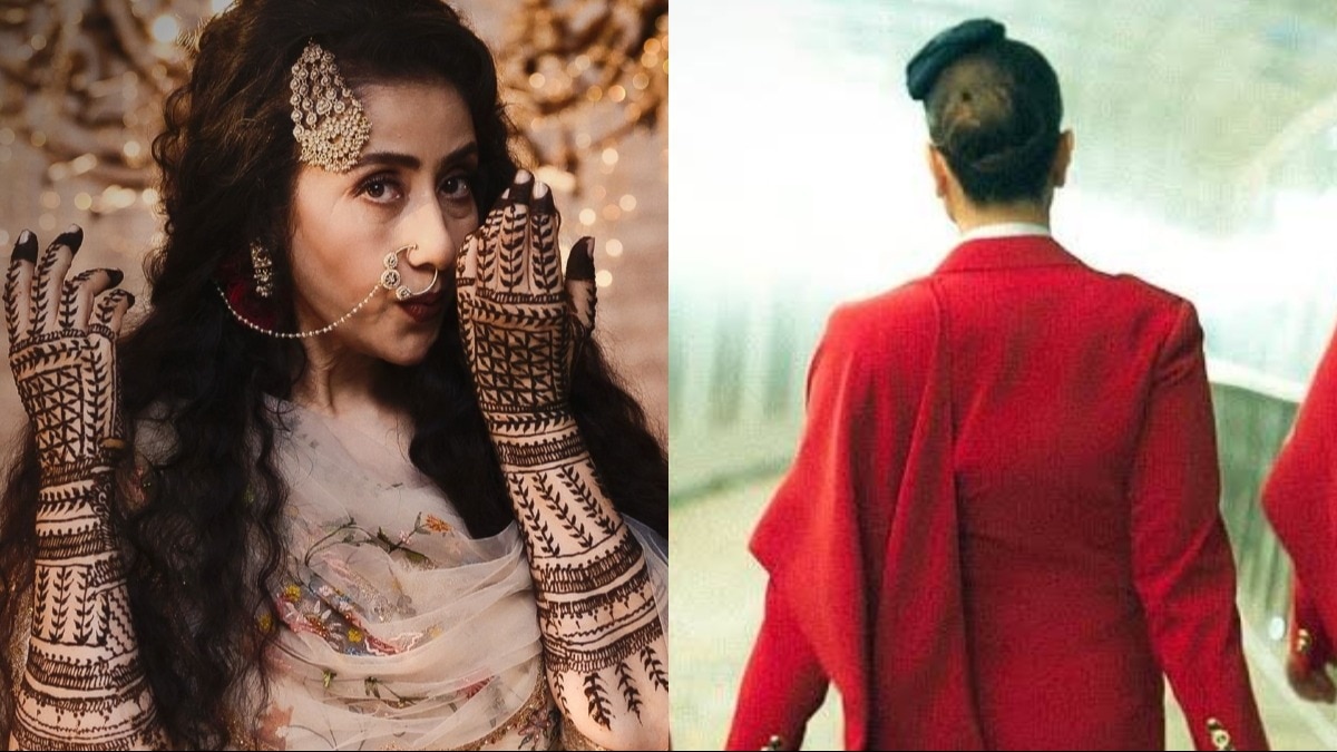 भंसाली की Heeramandi से करीना की The Crew तक, इस हफ्ते रिलीज हुए इन फिल्मों-सीरीज के ट्रेलर