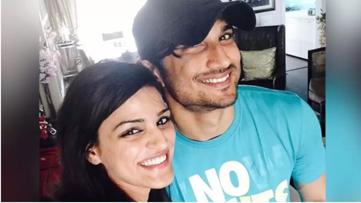 इंसाफ की आस में Sushant Singh Rajput का परिवार, भारत आईं एक्टर की बहन ने CBI से लगाई गुहार, बोलीं- जानना है...