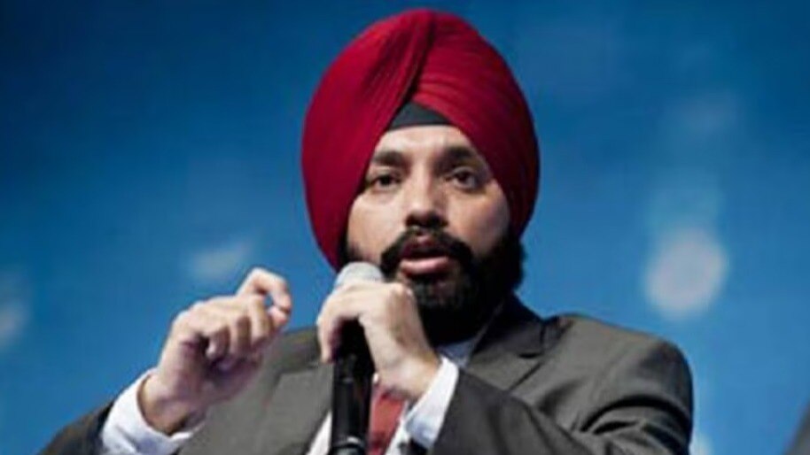 कौन होंगे दिल्ली की सात सीटों पर उम्मीदवार? कार्यकर्ताओं से सलाह लेगी कांग्रेस