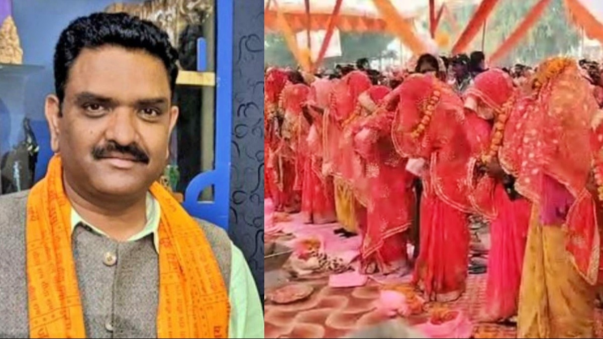 बलिया केस में असीम अरुण का बयान 