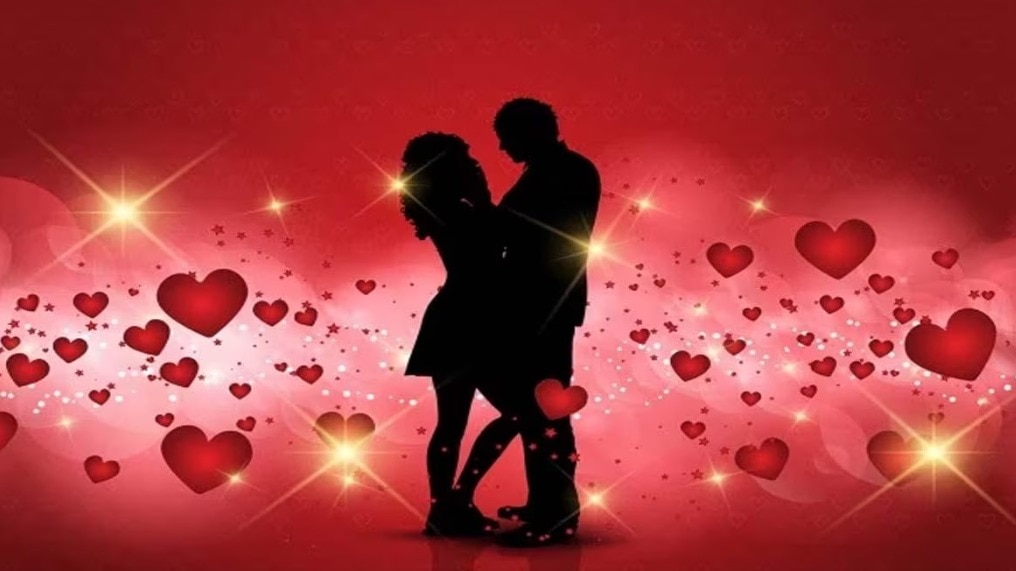 Valentine's Week Wishes