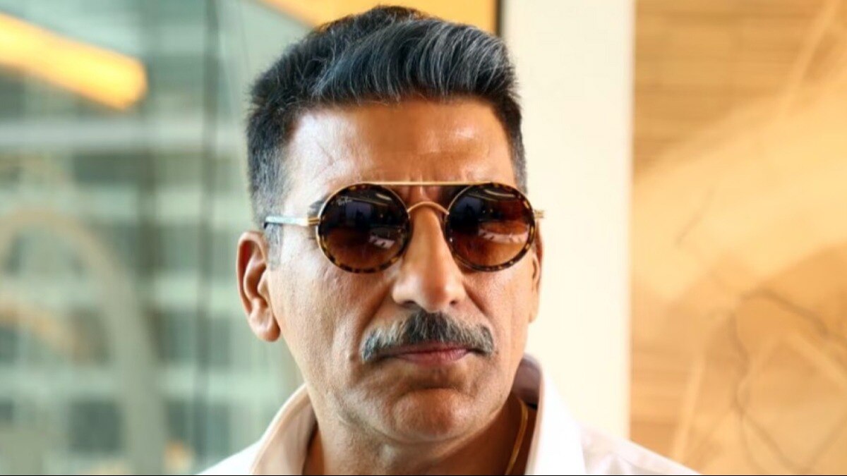 'लगान' में ऑफर हुआ था रोल, लेकिन छोड़ना पड़ा, एक्टर मुकेश ऋषि ने आमिर खान को बताई वजह