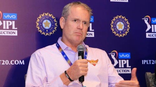 टी20 वर्ल्ड कप के लिए IPL रहेगा बेहद खास... खिलाड़ियों के प्रदर्शन पर होंगी नजरें