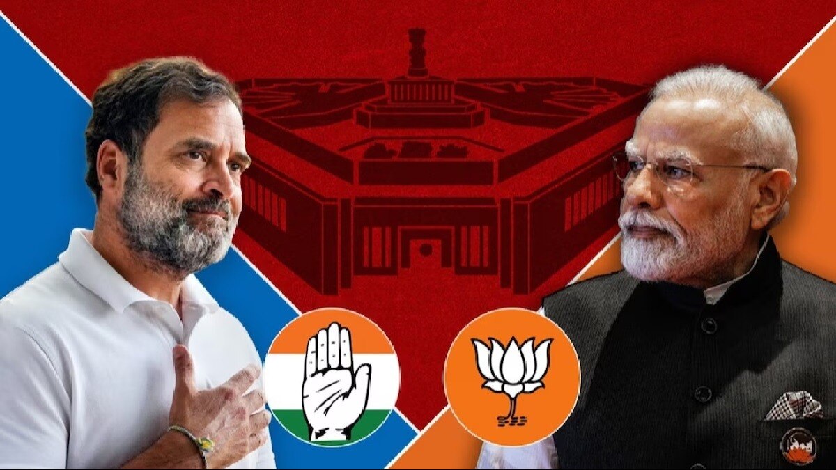 Aaj Ki Taza Khabar: पढ़ें 8 फरवरी 2024 की शाम की टॉप खबरें और अन्य समाचार