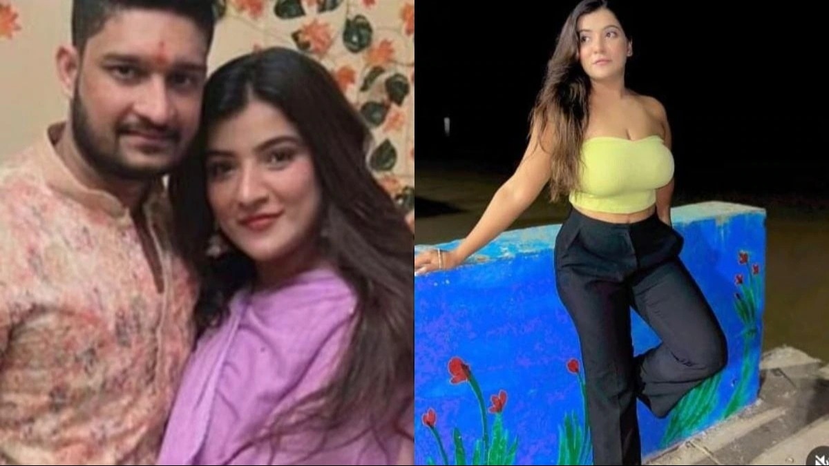 कार चढ़ाने वाले IAS के बेटे को सजा दिलाने बॉम्बे HC पहुंची पीड़िता