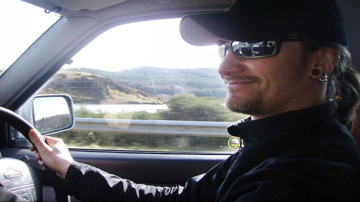 वो 'लवर' जिसके धोखे का शिकार हुई 10 औरतें, कारनामा ऐसा जो करेगा दंग!