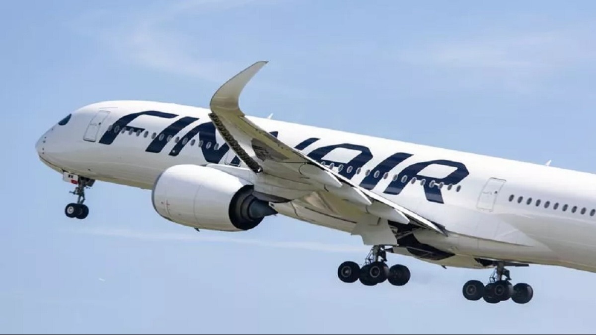 सिर्फ लगेज नहीं, 'पैसेंजर' का भी वजन करेगी ये Airline, 'मोटे' निकले तो खैर नहीं...