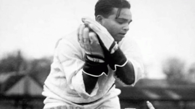 India First Test Match Win: 72 साल पहले भारत ने जीता था पहला ऐत‍िहास‍िक टेस्ट, वीनू मांकड़ ने उड़ा दिए थे अंग्रेजों के होश