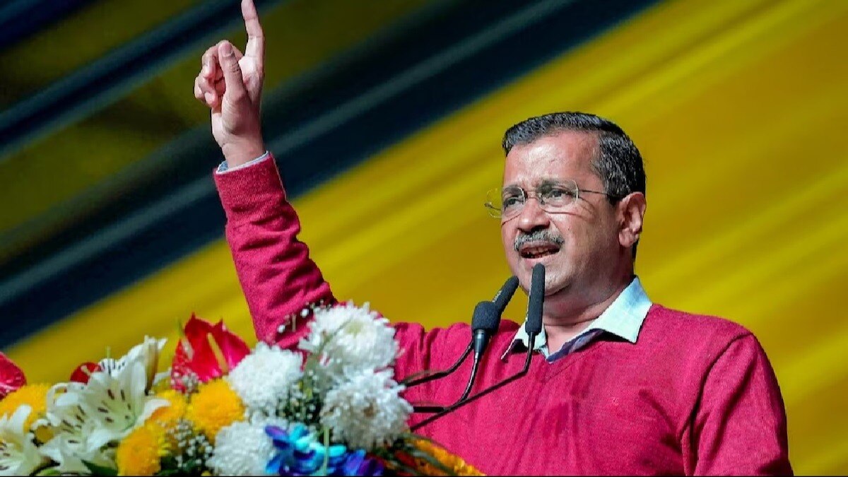 Aaj Ki Taza Khabar: पढ़ें 11 फरवरी 2024 की शाम की टॉप खबरें और अन्य समाचार