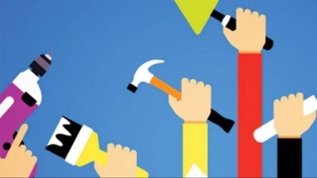 प्रतीकात्मक तस्वीर