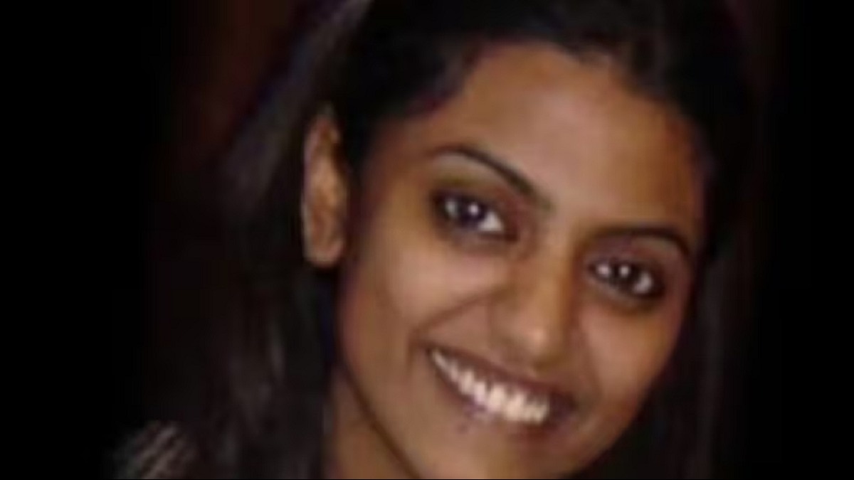 Saumya Vishwanathan Murder Case: 4 दोषियों को मिली जमानत, दिल्ली HC बोला- वो 14 साल से ज्यादा सजा काट चुके हैं