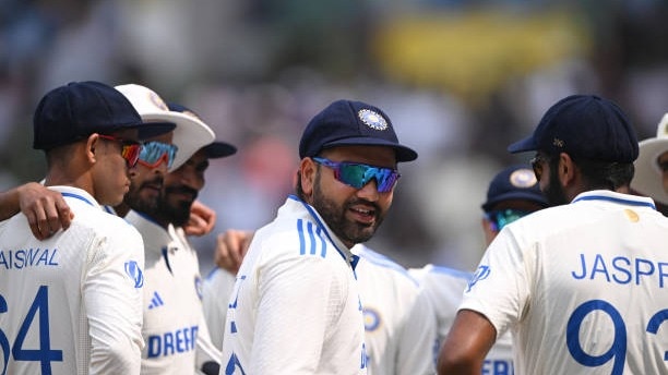 IND vs ENG 3rd Test: राजकोट में भारतीय खिलाड़ियों की जमकर खातिरदारी... परोसे जाएंगे ये लजीज पकवान
