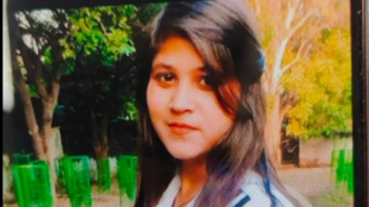 सपना (फाइल-फोटो)