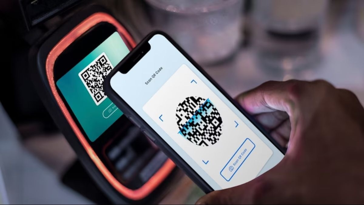 अब विदेशी UPI ऐप्स पर नजर, RBI के इस कदम से गूगलपे और फोनपे को ज्यादा नुकसान!