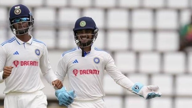 IPL से पहले रणजी खेलिए... ईशान किशन, क्रुणाल पंड्या और दीपक चाहर को को BCCI का कड़ा संदेश, खिलाड़ियों के लिए बनाया ये नियम