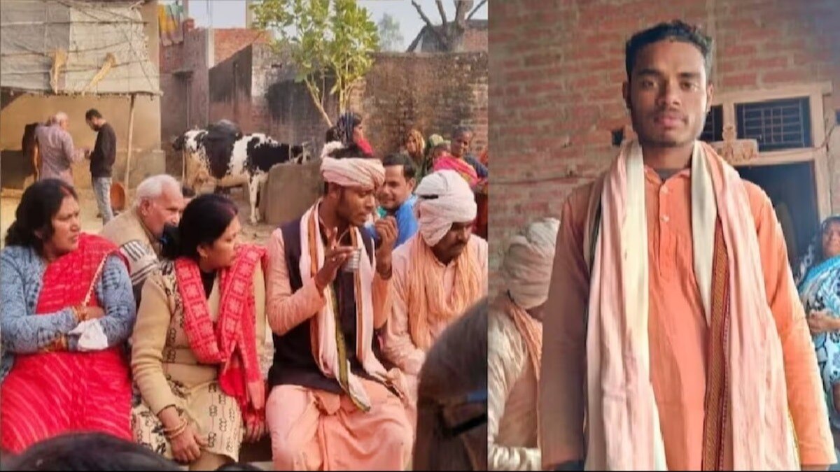 Aaj Ki Taza Khabar: पढ़ें 13 फरवरी 2024 की सुबह की टॉप खबरें और अन्य समाचार