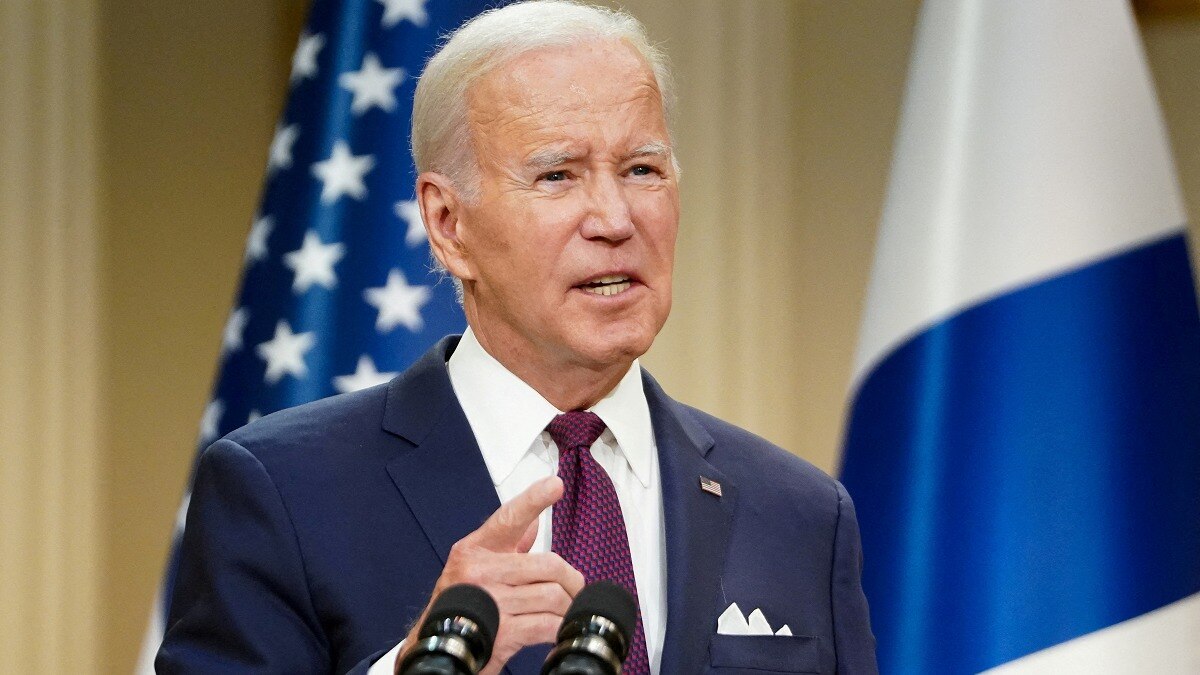 पाकिस्तान के चुनाव के नतीजों में गड़बड़ी के सवाल पर क्या बोला अमेरिका?