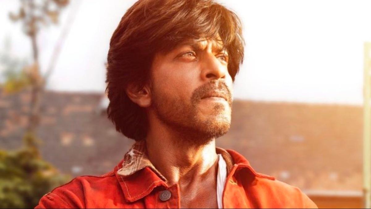 क्या 8 पूर्व नौसैनिकों की रिहाई से है शाहरुख खान का कनेक्शन? किंग खान ने बताया सच