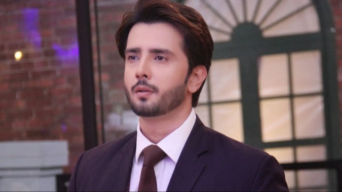 बॉलीवुड में नेपोटिज्म पर बोले जान खान